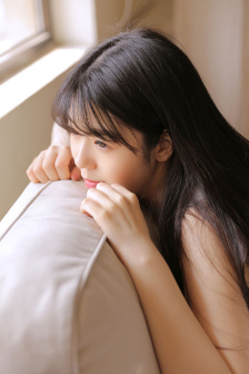 一个好妈妈5中汉字